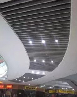 无锡五洲电子城